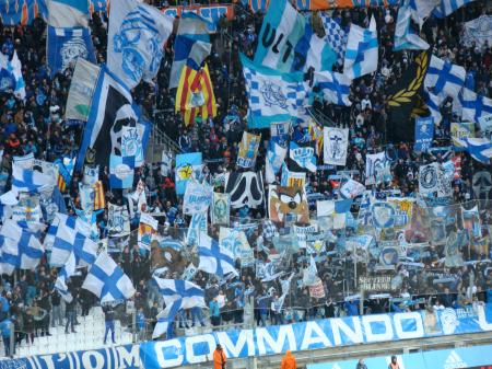 14-OM-GUINGAMP 12.jpg